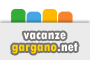 Camping Villaggio Lido Del Gargano - Vacanze Gargano